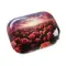 Apple AirPods Pro 2nd gen with MagSafe USB-C (2023) Rosy Melodies
