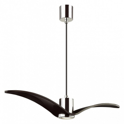 Подвесной светильник Odeon Light 4901/1A