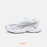 Кроссовки Puma Teveris Nitro Noughties  артикул:388920-03 - купить в магазине Дайс