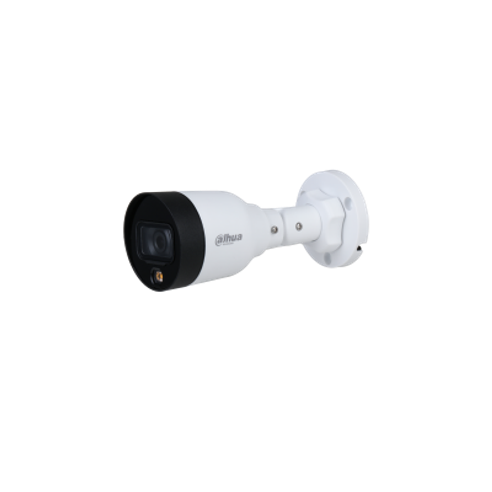 DH-IPC-HFW1239S1P-LED-0280B-S5
