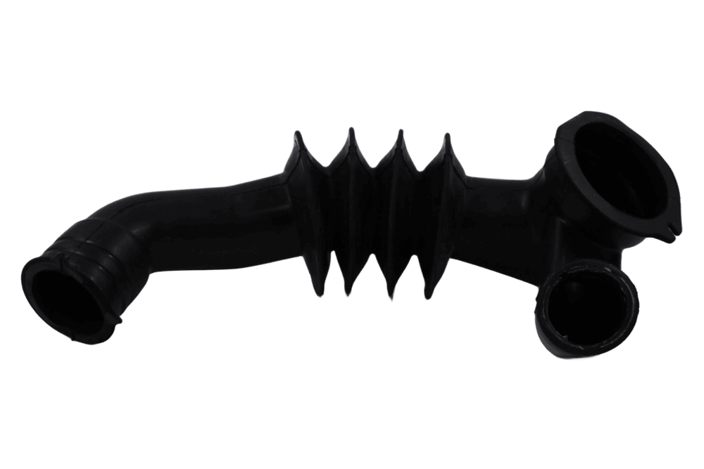 Сливной патрубок 0020301555 стиральной машины Haier