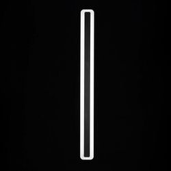 Накладной светильник Citilux Тринити CL238591