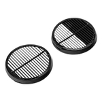 Опрыскиватель бензиновый GS-63-PRO, 63 см3, бак 25 л// Denzel