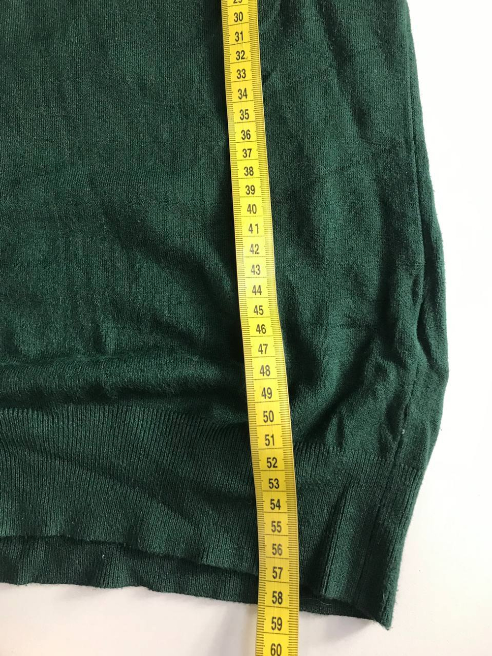 Водолазка Zara практичная, маркировка М, визуально на 46 размер