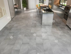 SPC ламинат Alpine Floor Блайд