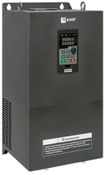 Преобразователь частоты  EKF VT100-045-3