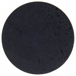 Накладной светильник Zortes Tufo ZRS.2436.20