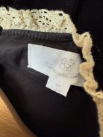 Бархатное платье C'era Una Volta, 116