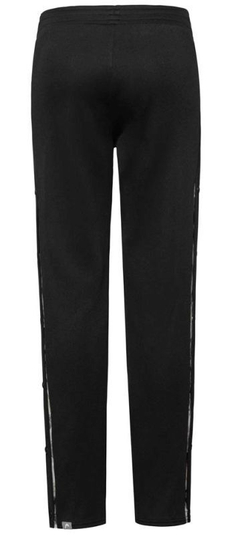 Женские теннисные брюки Head Action Pants W - black