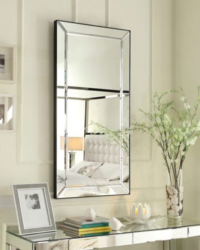 Зеркало в раме "Флоренс"