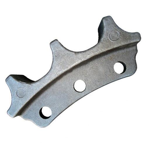 Сегмент звездочки 175-27-22325