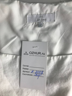 Платье Eveline романтичное и красивое, маркировка 36, визуально на 42 размер