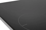 Варочная панель электрическая HAIER HHX-Y64NVB