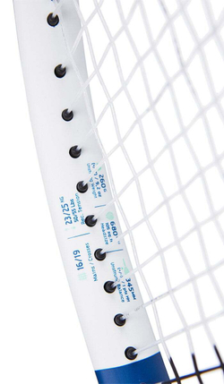 Теннисная ракетка Babolat Boost Drive Woman