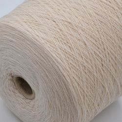 Papi Fabio Art. CASHVIP (жемчужный)