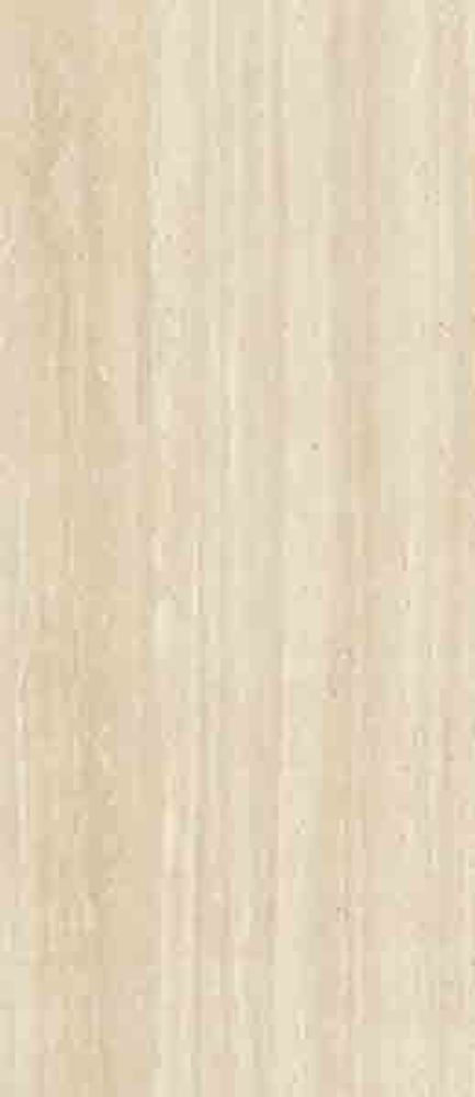 Плинтус SENSI ROMA BATT.IVORY ANT R (PF60012729)