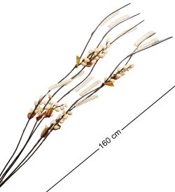 DF-01 Цветочная композиция