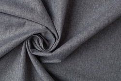 Рогожка Rubi (Руби) 015