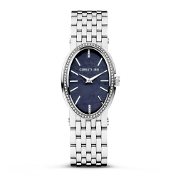 CERRUTI 1881 CIWLG0008801