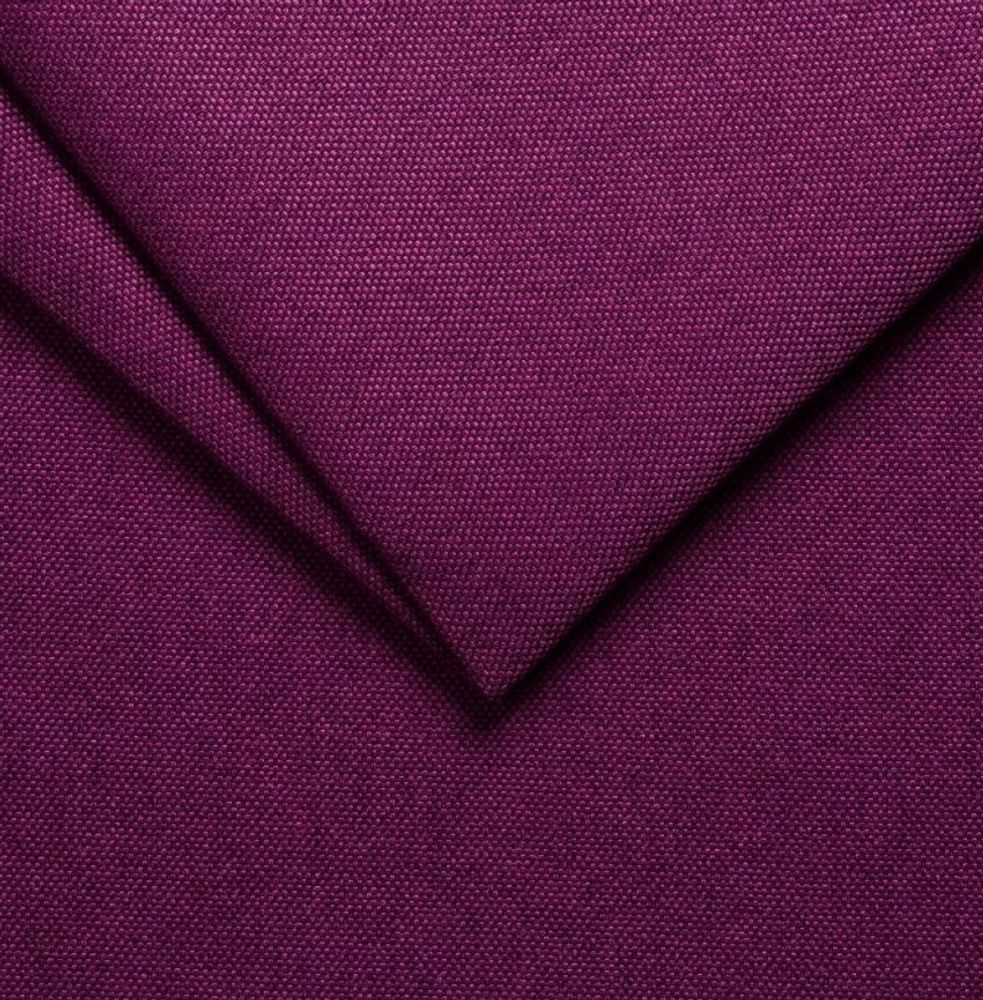 Рогожка Luna fuchsia (Луна фуксия) 24