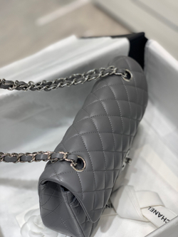 Chane1 Bag 23 cm
