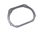 Переходные рамки с Hella 4 Intemo на Hela 3/3R/5R (комплект, 2шт)