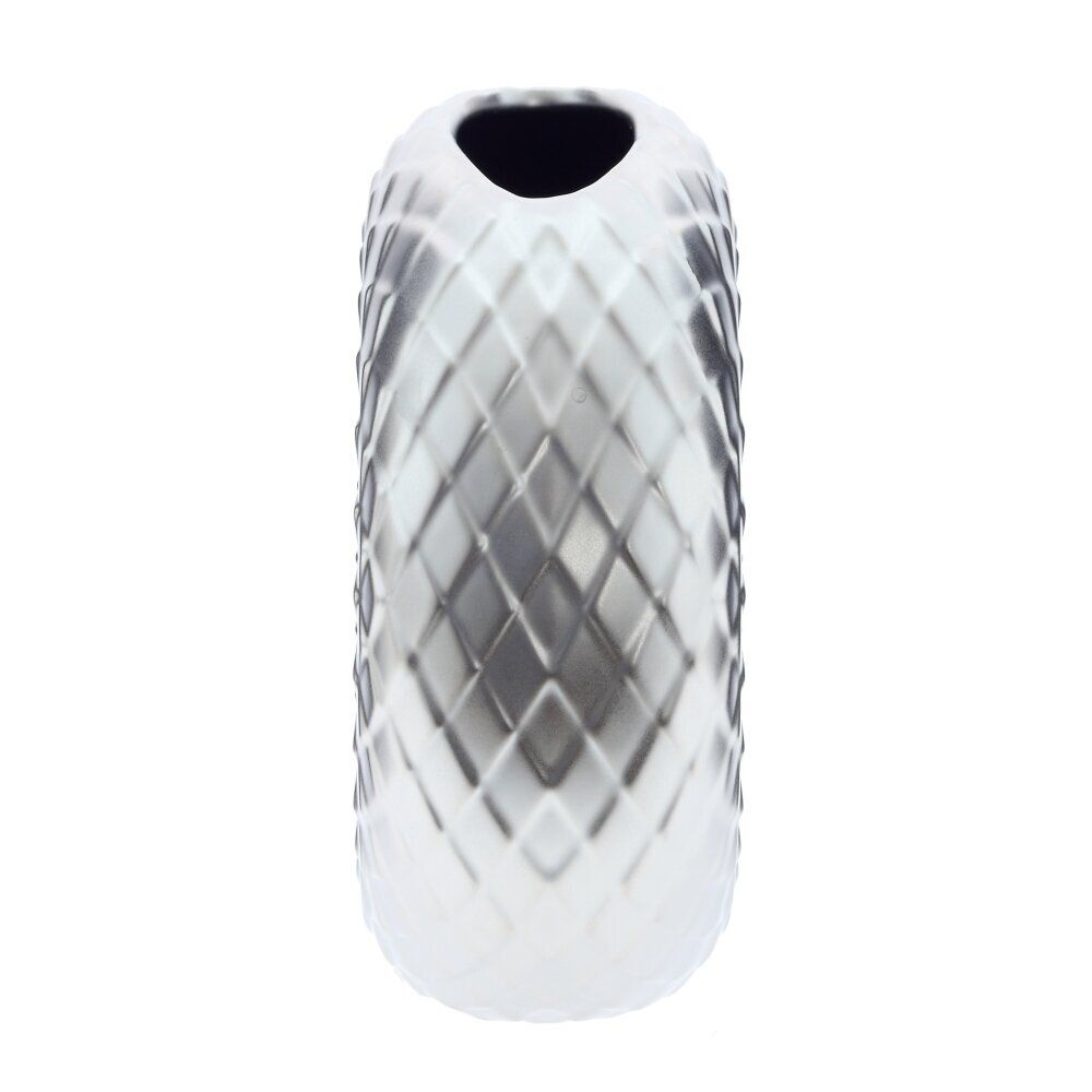 GAEM Ваза, 960 мл, L18 W7 H17 см