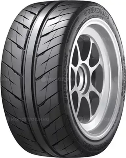 Hankook Z232 Ventus RS4 265/35 R18 97W XL