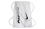 Кроссовки Nike Zoom Ja Fly 3