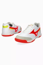 Футзалки Mizuno Morelia Sala Classic IN