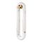 Настенный светильник Loft IT Locus acrylic 10548W/B