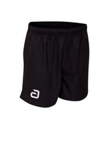 Andro Shorts Torin Black