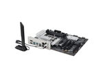 Материнская плата Asus Prime B860-plus Wifi, Socket LGA 1851, Intel B860, ATX, RTL [90MB1K50-M0EAY0]