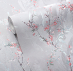 Victoria Stenova 1,06 м 287507 Isabel