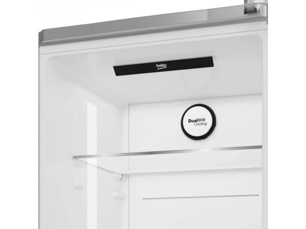 Холодильник Beko B3RCNK362HW