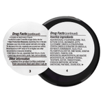 Covergirl, Olay Simply Ageless, тональная основа, SPF 28, средний светлый 235, 12 г (0,4 унции)