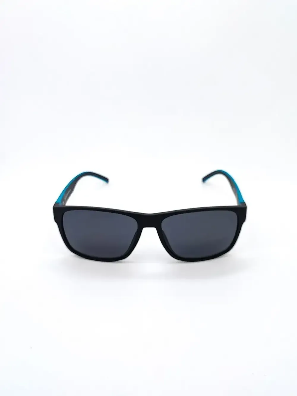 BABILON Очки солнцезащитные с поляризацией