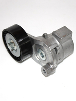 Ремкомплект приводного ремня GATES K026PK1960 для Changan CS75