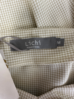 Топ Lichi