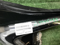 Битая Фара левая Kia K5 (2019-2023) LED