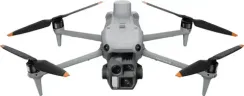 Квадрокоптер DJI Matrice 4 Enterprise Plus Combo