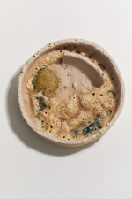 Тарелка ALTAR mini