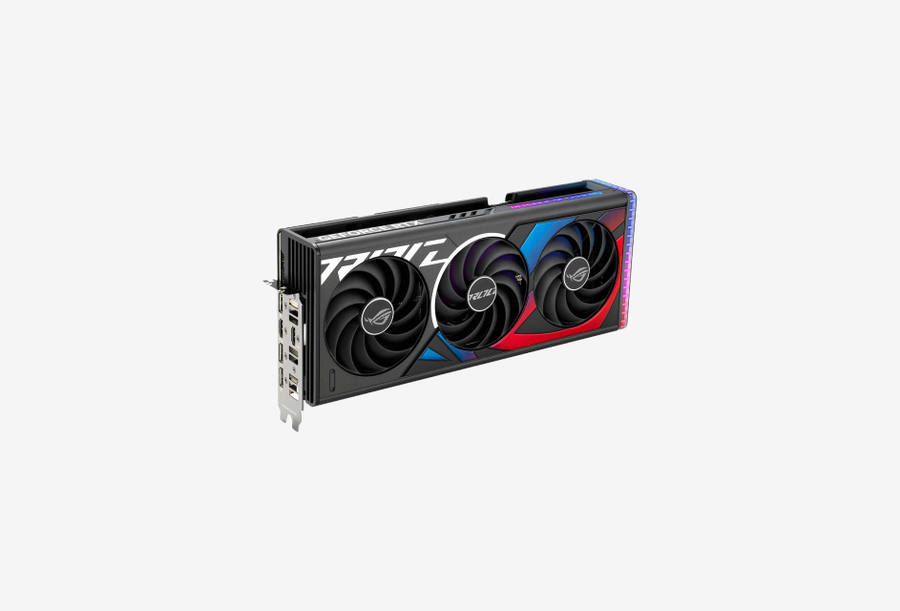 ROG-STRIX-RTX4070TI-12G-GAMING_0126709105535
