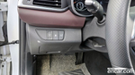 Genesis The New G70 Бензин 2.0T 2WD (01.2021)