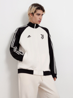 Олимпийка Adidas Juventus Tiro 21 H67146