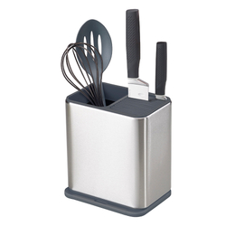 Органайзер для кухонной утвари и ножей Surface Joseph Joseph