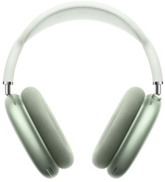 Беспроводные наушники Apple AirPods Max Зелёные