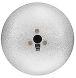 Глюкофон INOY IN29CL19