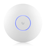 Точка доступа Ubiquiti U7-Pro-Max
