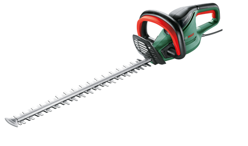 Кусторез Bosch UniversalHedgeCut 60 06008C0703